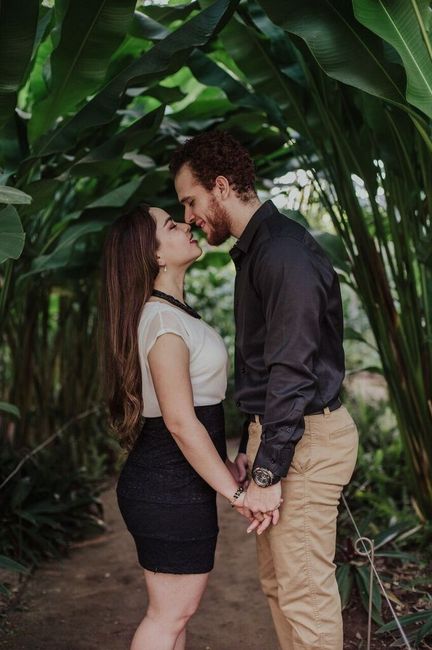Sesion Save the Date - 6
