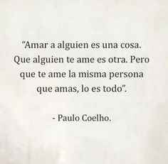 Último paso: ¡Comparte tu frase favorita de amor! - 1