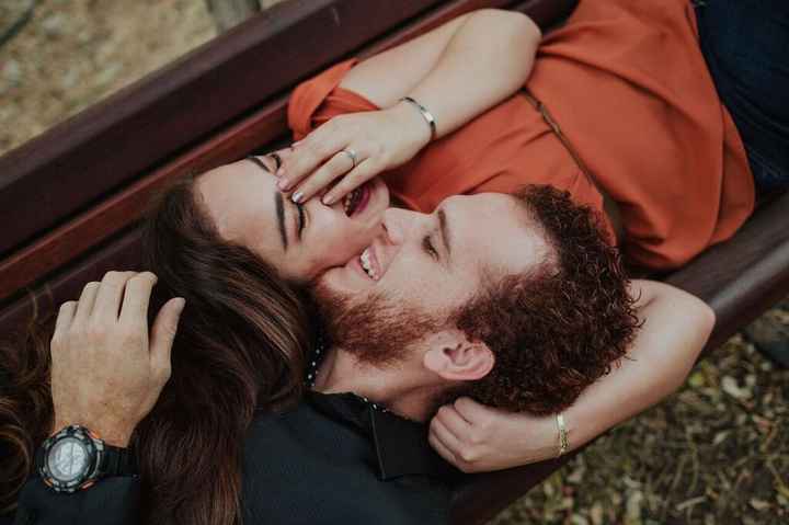 Sesion Save the Date - 13