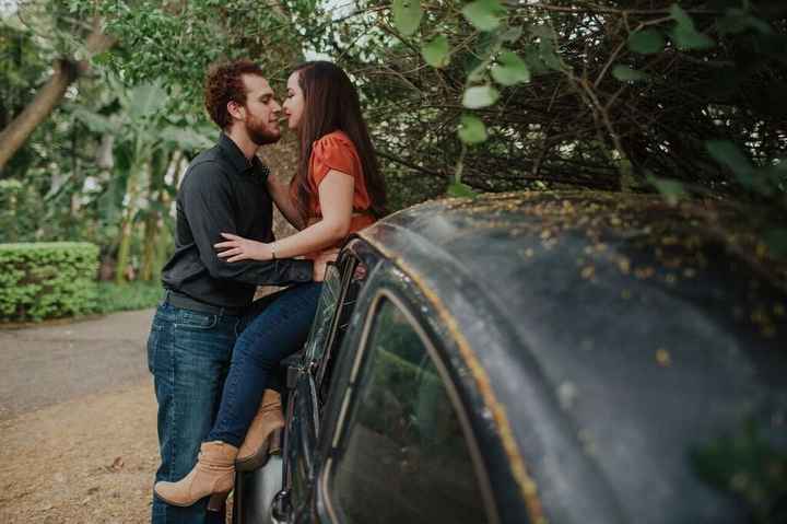 Sesion Save the Date - 15