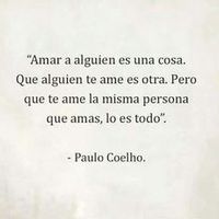 Último paso: ¡Comparte tu frase favorita de amor! - 1