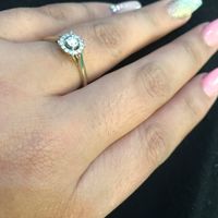 Mi sorpresa romantica Meeli - 3