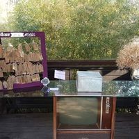 Detalles de mi Boda - 4