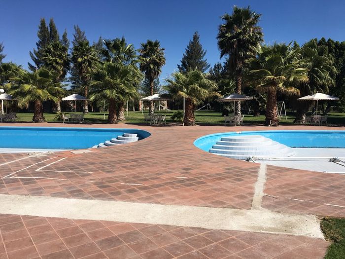 Soy estefanía y esta es mi cartilla de boda - 3