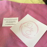 Mis invitaciones - 1