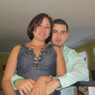 Martha Patricia