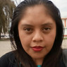 Maribel