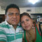 Mirna