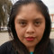 Maribel