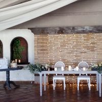 Mi boda al civil - 4