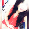 Shantal