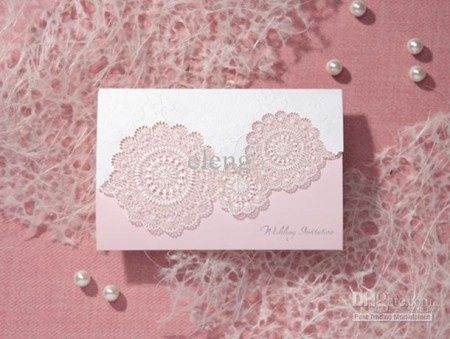 Ejemplo de invitaciones