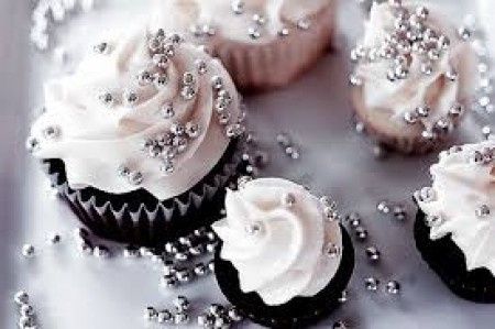 Tu foto preferida: los pajes de la boda! - 1