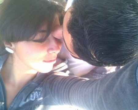 CUANTO LO AMOOO
