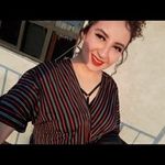 Daniela