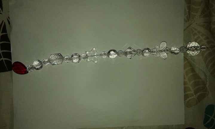 Detalles para arbol de los deseos - 3