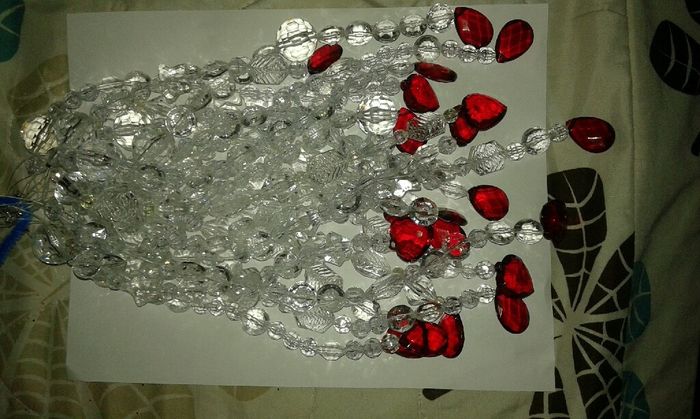 Detalles para arbol de los deseos - 2