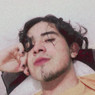 Sergio