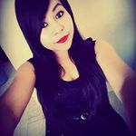 Alma