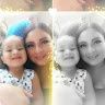 Haydde