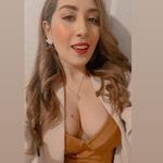 Denisse