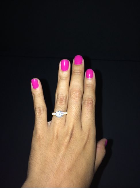 Presume tu anillo-1