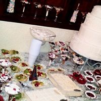 Detalles de la boda.!!  - 1