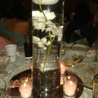 Detalles de la boda.!!  - 2