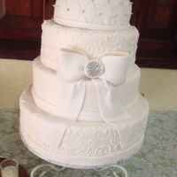 Detalles de la boda.!!  - 5