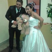 Detalles de la boda.!!  - 6