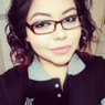 Itzel