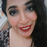Alejandra