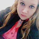Mayela