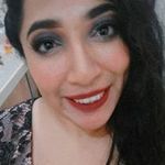 Alejandra