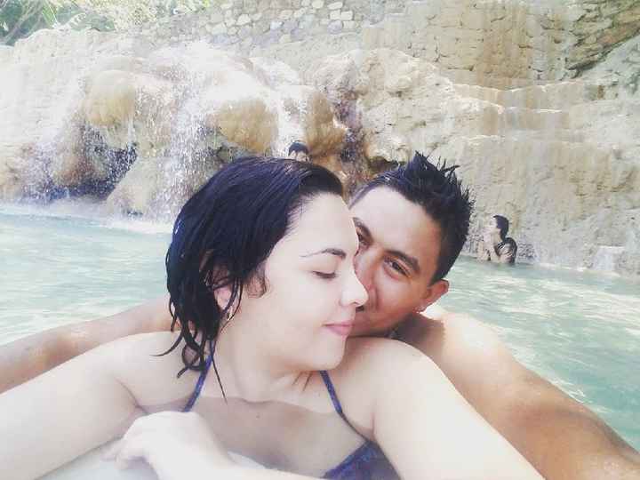 Una foto porque si. - 1