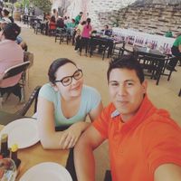 Fotos con tu Fm❤🙊 - 1
