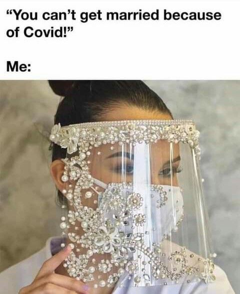 Así sí me caso!!! 😍 - 1