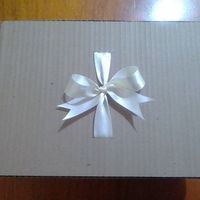 Al fin están mis recuerdos Diy!!! - 1