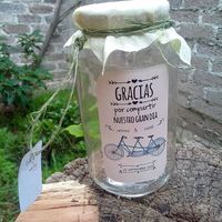 Al fin están mis recuerdos Diy!!! - 2