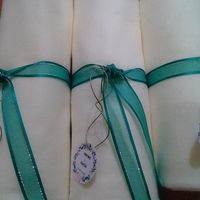 Al fin están mis recuerdos Diy!!! - 4