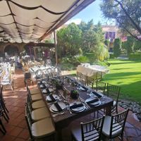 Hacienda en ofertón!! - 1