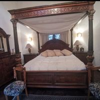 Hacienda en ofertón!! - 3