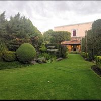 Hacienda en ofertón!! - 4