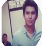 Sergio