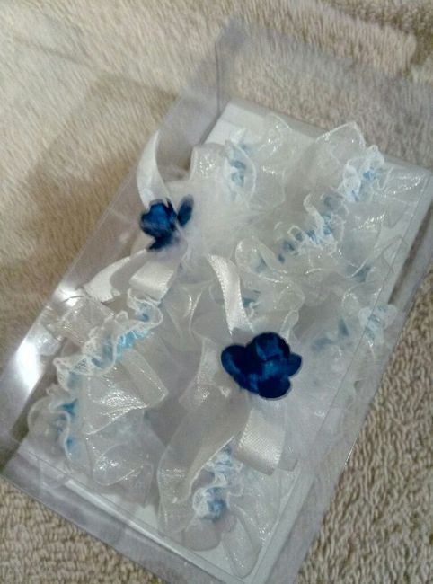  Ligas - 2