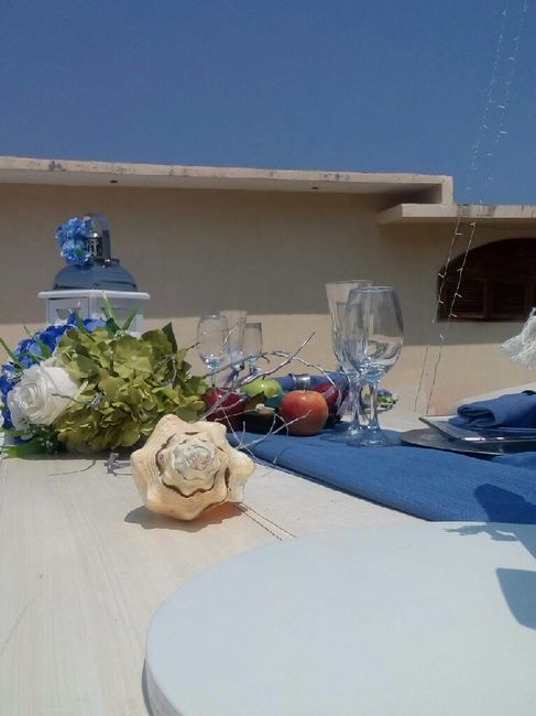 Mi Boda Náutica - 12