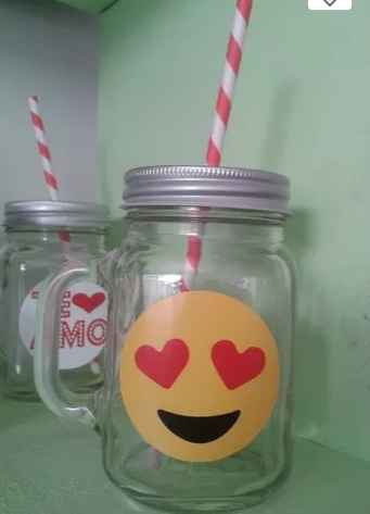 Personalizados