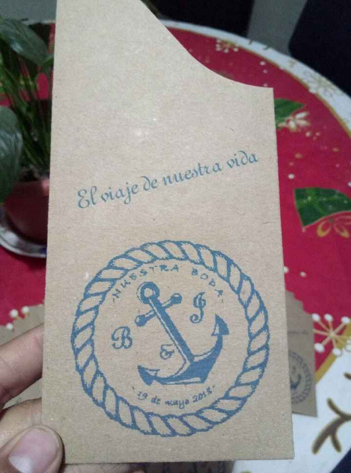  ¡avances! - 1