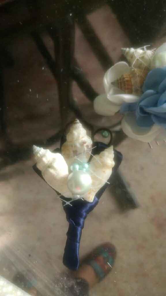 ¿Cuál será la temática de tu boda? - 2