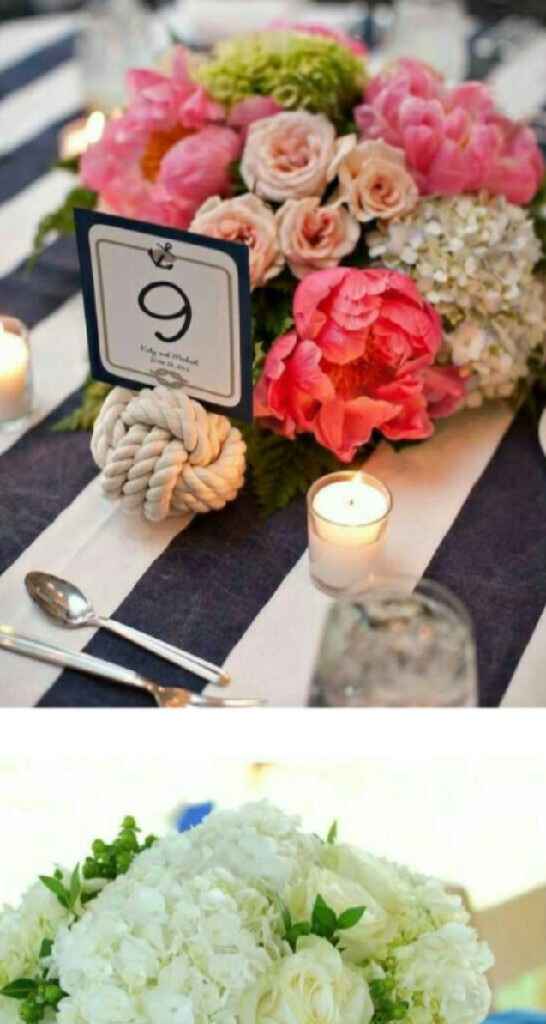¿Cuál será la temática de tu boda? - 10